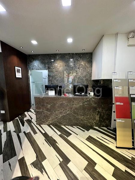 for Rent in  Balestier Road - Image 4